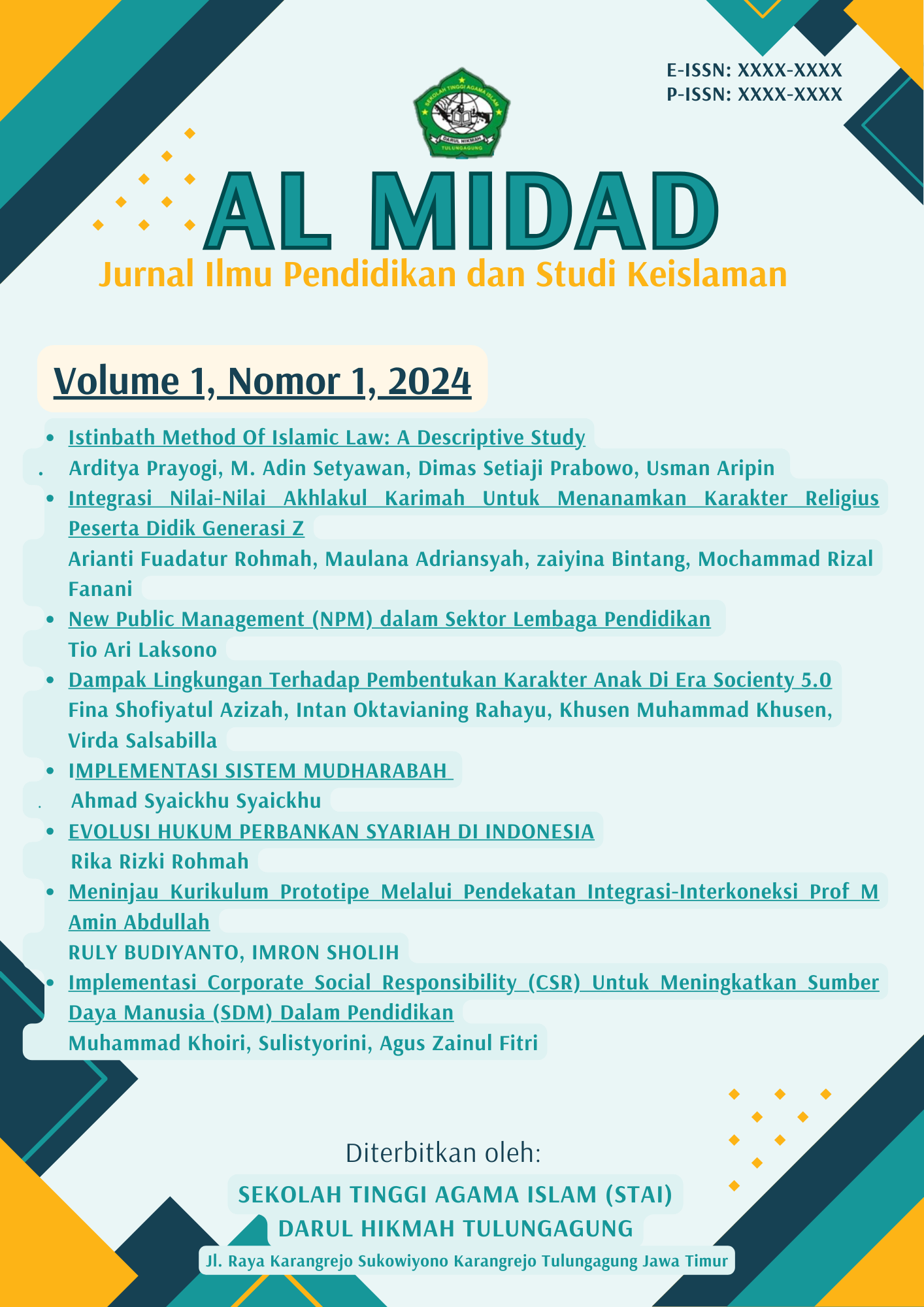 cover depan